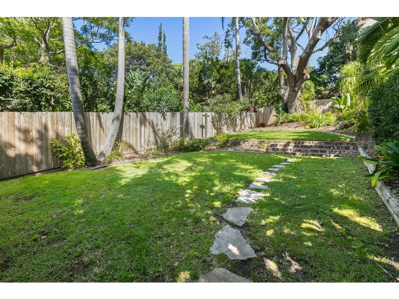 2 Learmonth Avenue, Balgowlah NSW 2093