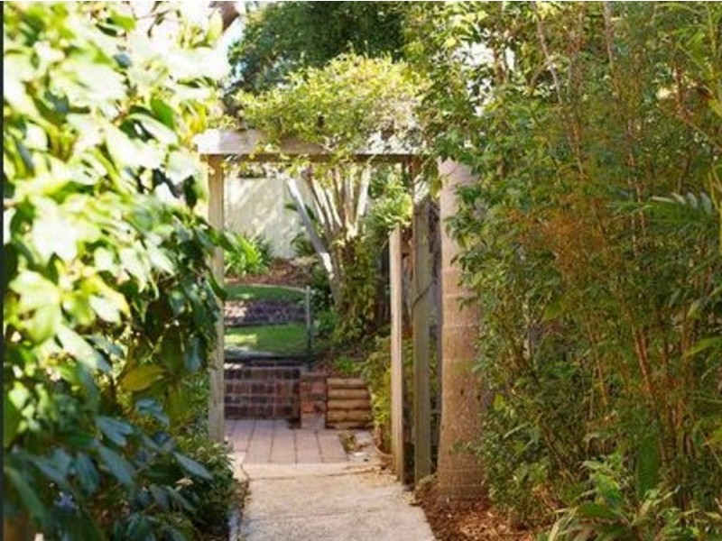 2 Learmonth Avenue, Balgowlah NSW 2093