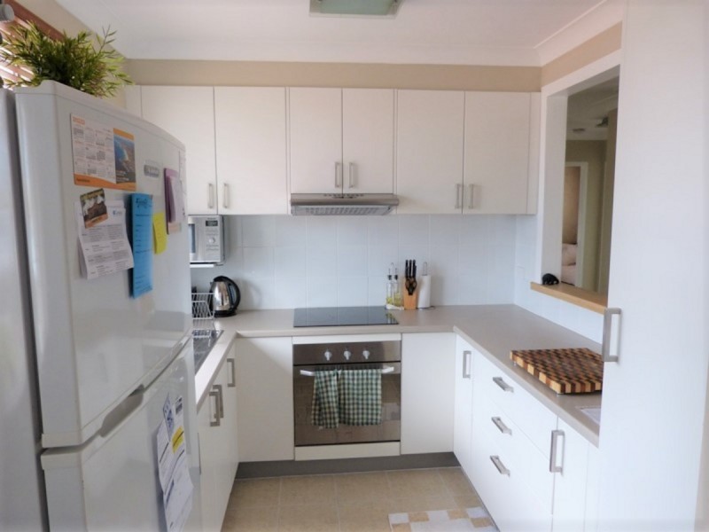 6/58 Kenneth Road, Manly Vale NSW 2093