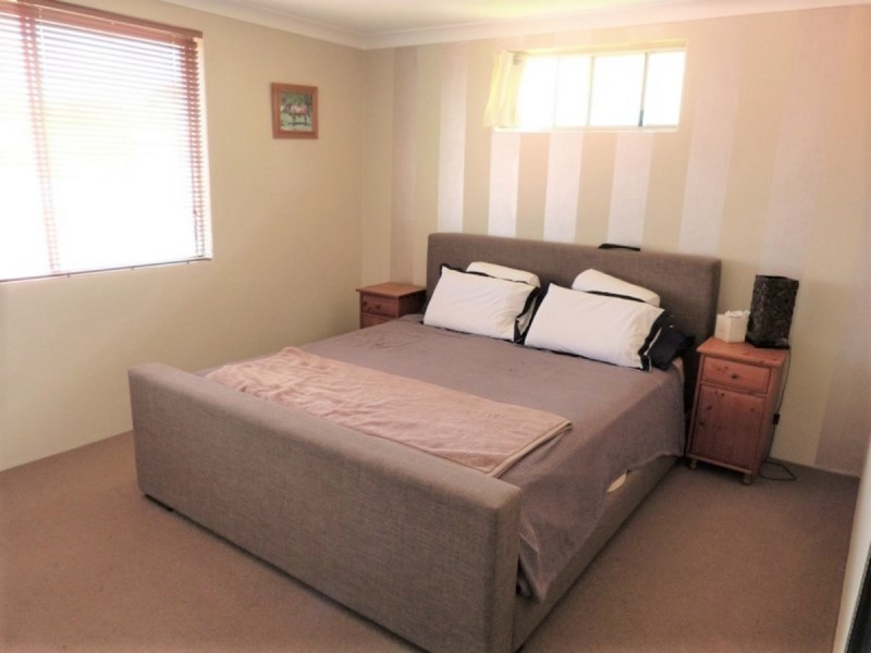 6/58 Kenneth Road, Manly Vale NSW 2093