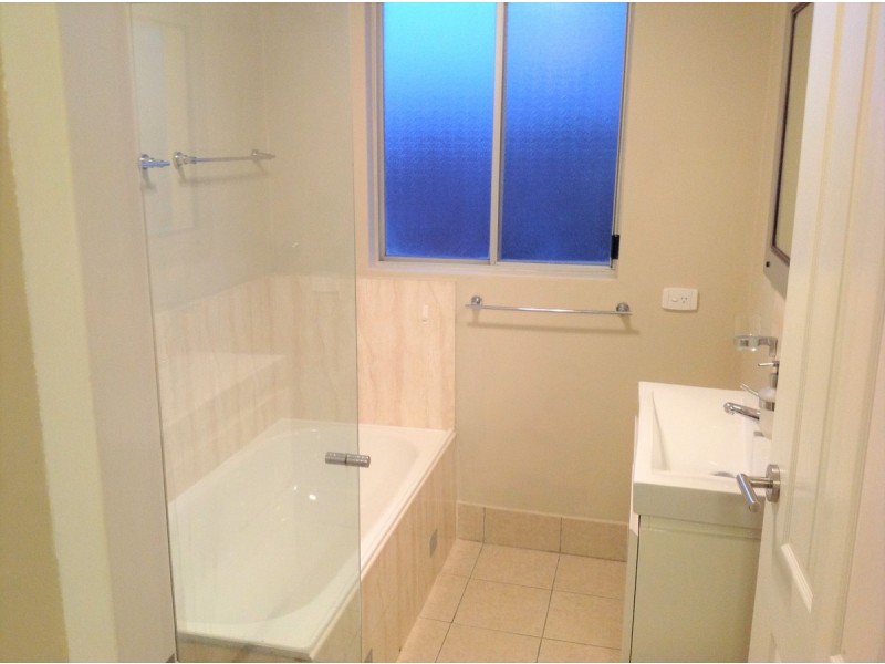 6/58 Kenneth Road, Manly Vale NSW 2093