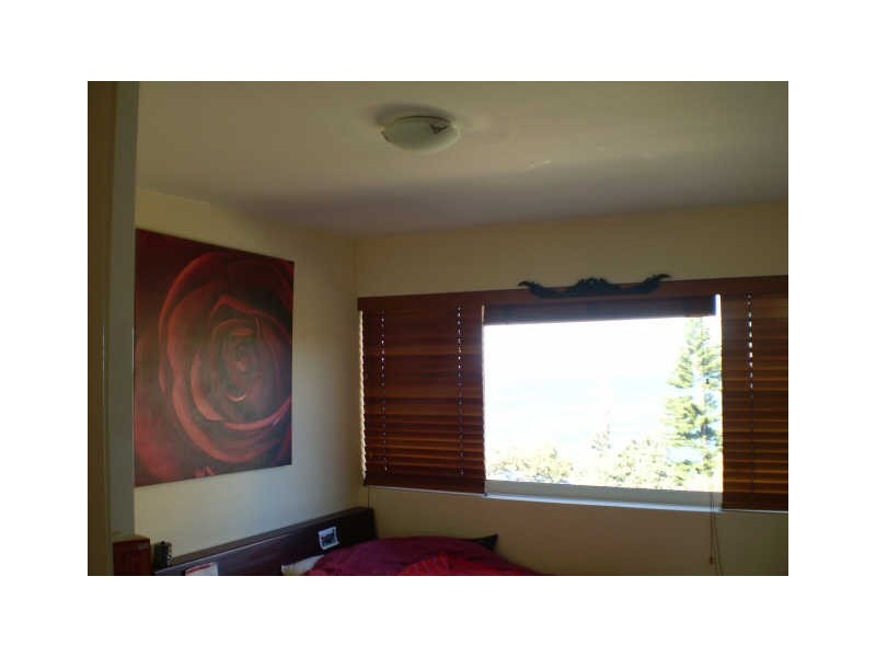 9/1 Margaret Street, Fairlight NSW 2094