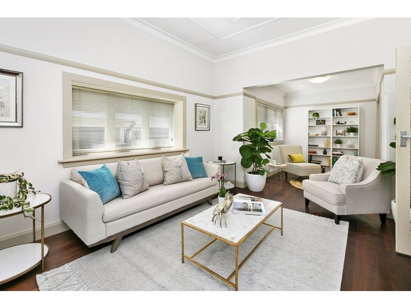 79 Ernest Street, Balgowlah Heights NSW 2093