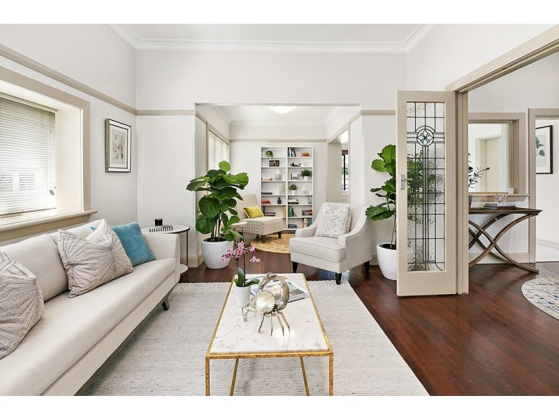 79 Ernest Street, Balgowlah Heights NSW 2093