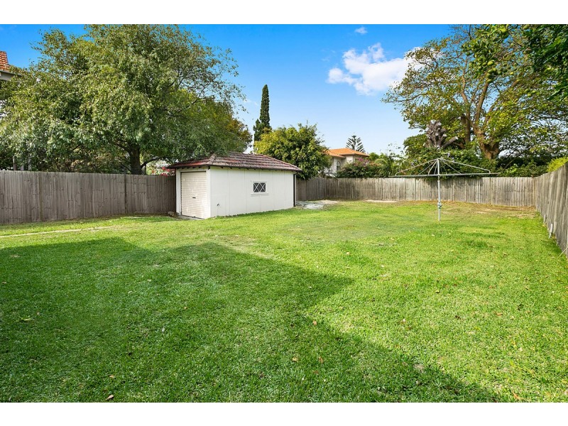 79 Ernest Street, Balgowlah Heights NSW 2093