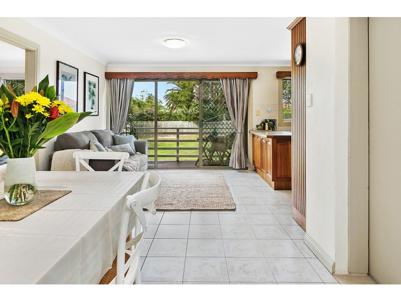 79 Ernest Street, Balgowlah Heights NSW 2093