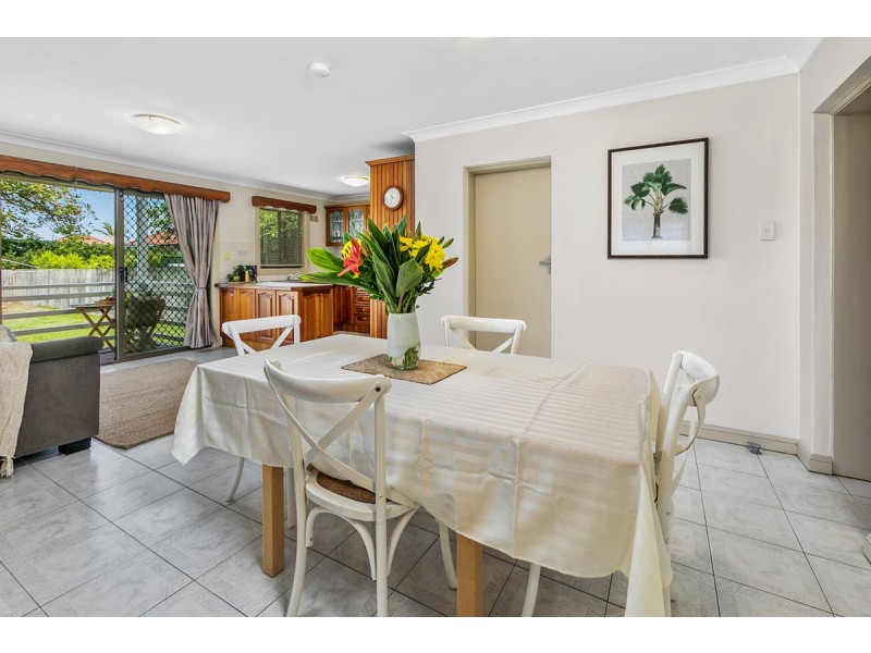 79 Ernest Street, Balgowlah Heights NSW 2093
