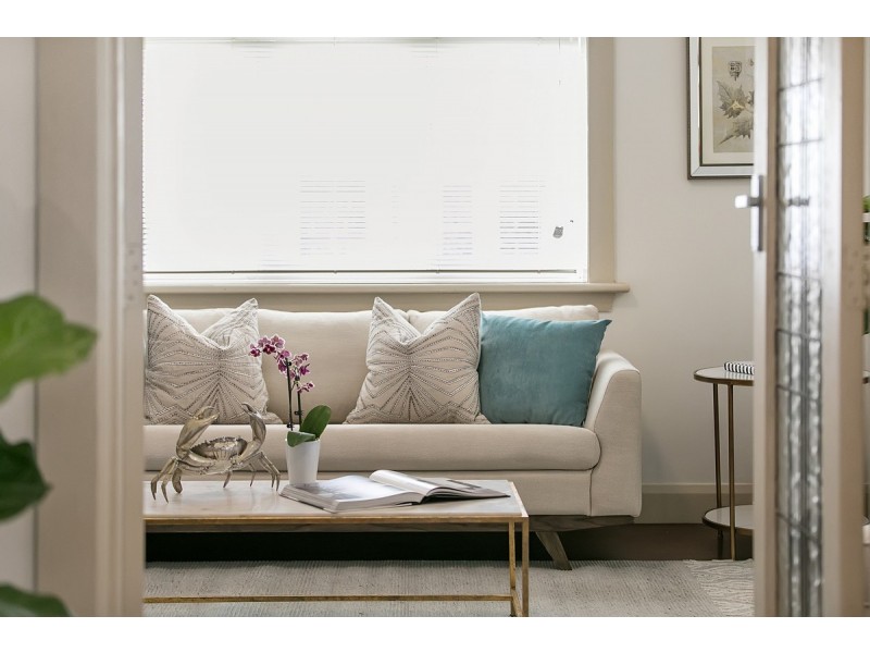 79 Ernest Street, Balgowlah Heights NSW 2093