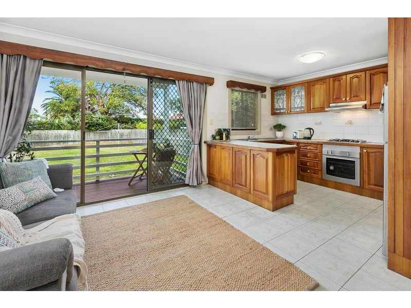 79 Ernest Street, Balgowlah Heights NSW 2093