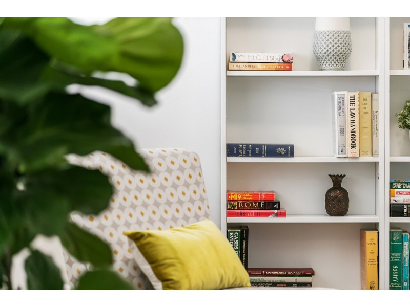 79 Ernest Street, Balgowlah Heights NSW 2093