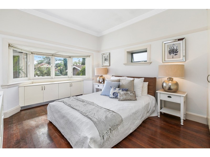 79 Ernest Street, Balgowlah Heights NSW 2093