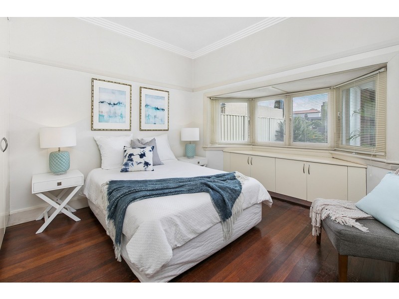 79 Ernest Street, Balgowlah Heights NSW 2093