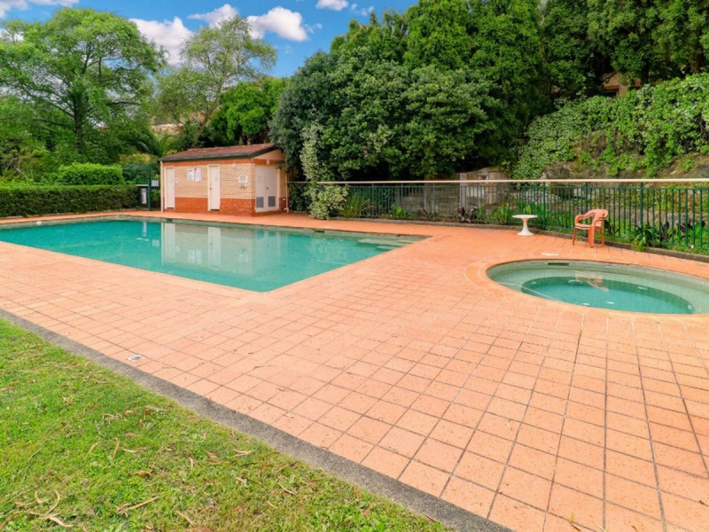 46/2a Palmer Street, Naremburn NSW 2065
