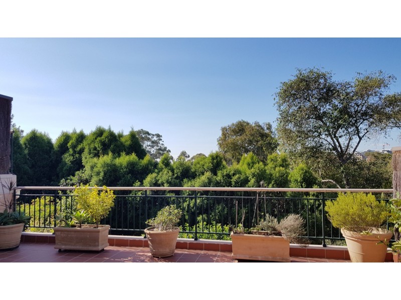 46/2a Palmer Street, Naremburn NSW 2065