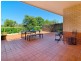 46/2a Palmer Street, Naremburn NSW 2065