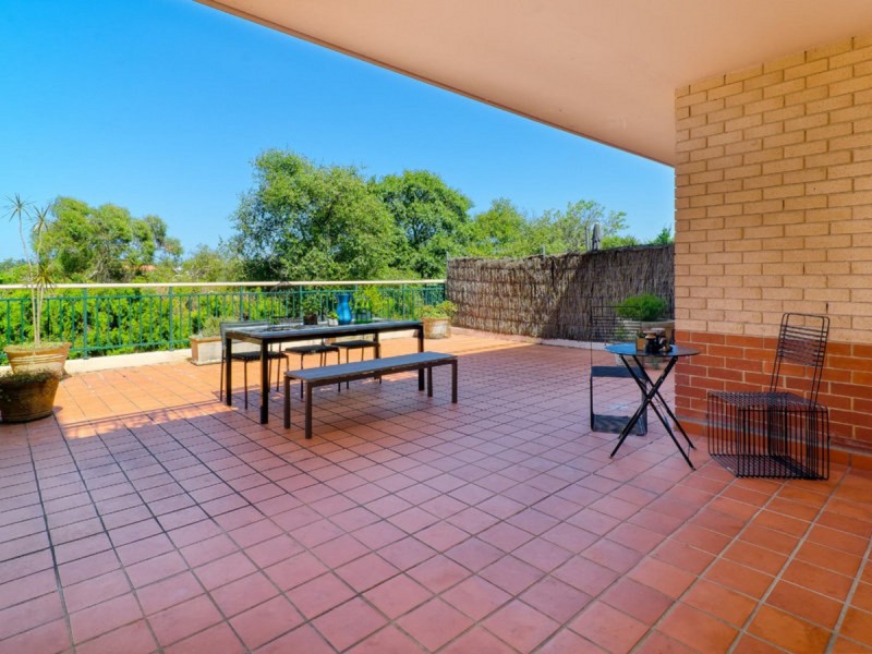 46/2a Palmer Street, Naremburn NSW 2065