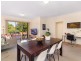 46/2a Palmer Street, Naremburn NSW 2065