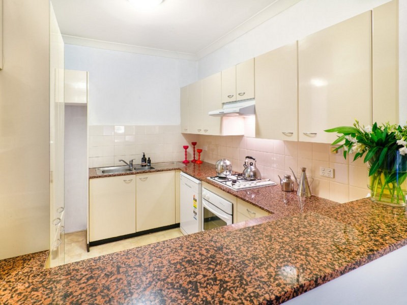 46/2a Palmer Street, Naremburn NSW 2065