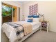 46/2a Palmer Street, Naremburn NSW 2065