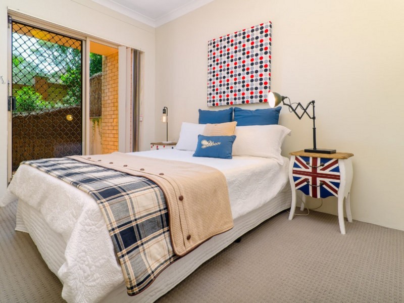 46/2a Palmer Street, Naremburn NSW 2065