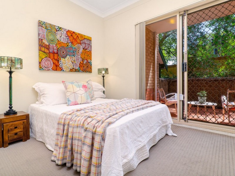 46/2a Palmer Street, Naremburn NSW 2065