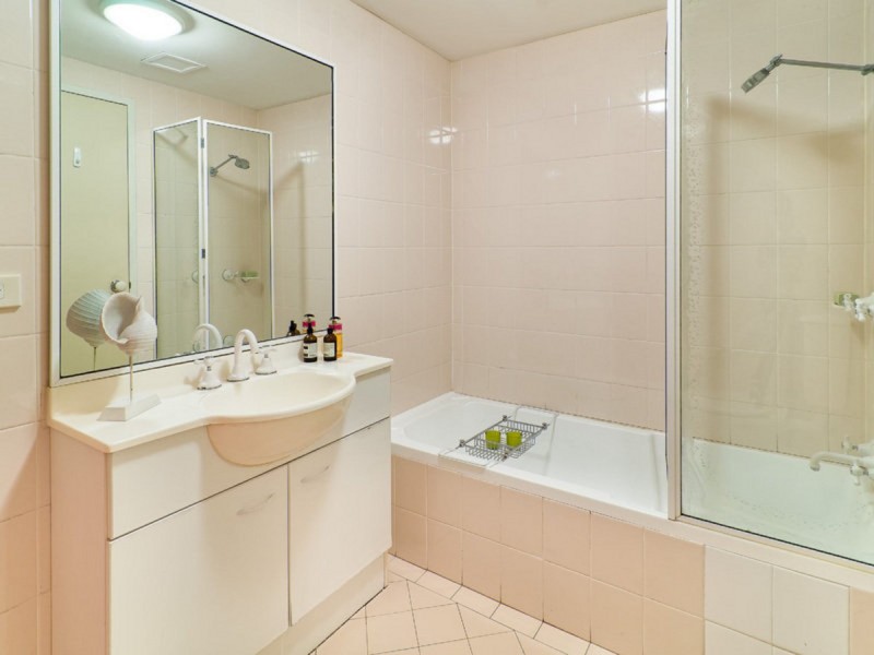 46/2a Palmer Street, Naremburn NSW 2065