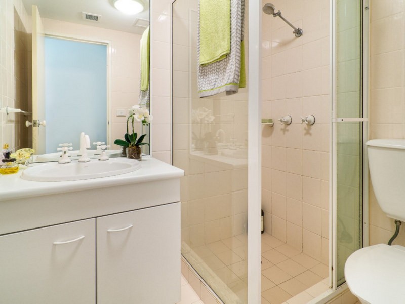 46/2a Palmer Street, Naremburn NSW 2065
