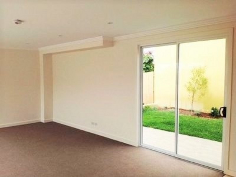 23/605-611 Pittwater Road, Dee Why NSW 2099