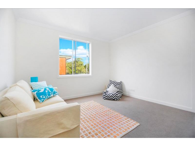23/605-611 Pittwater Road, Dee Why NSW 2099