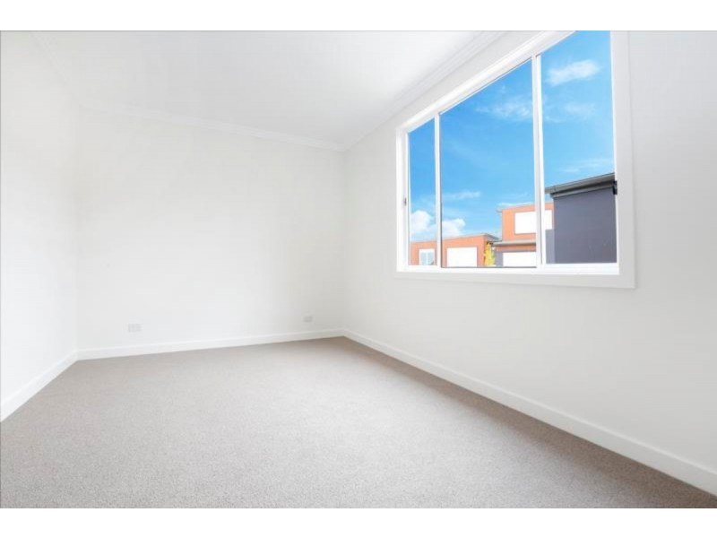 23/605-611 Pittwater Road, Dee Why NSW 2099