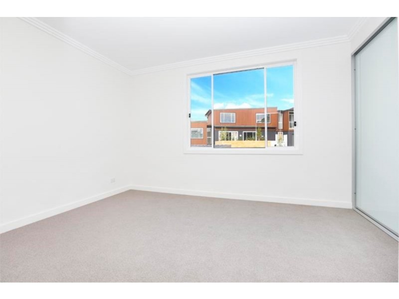 23/605-611 Pittwater Road, Dee Why NSW 2099
