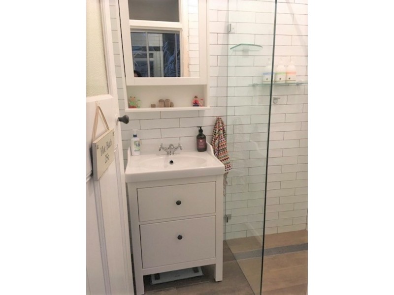 4/41 Ashburner Street, Manly NSW 2095