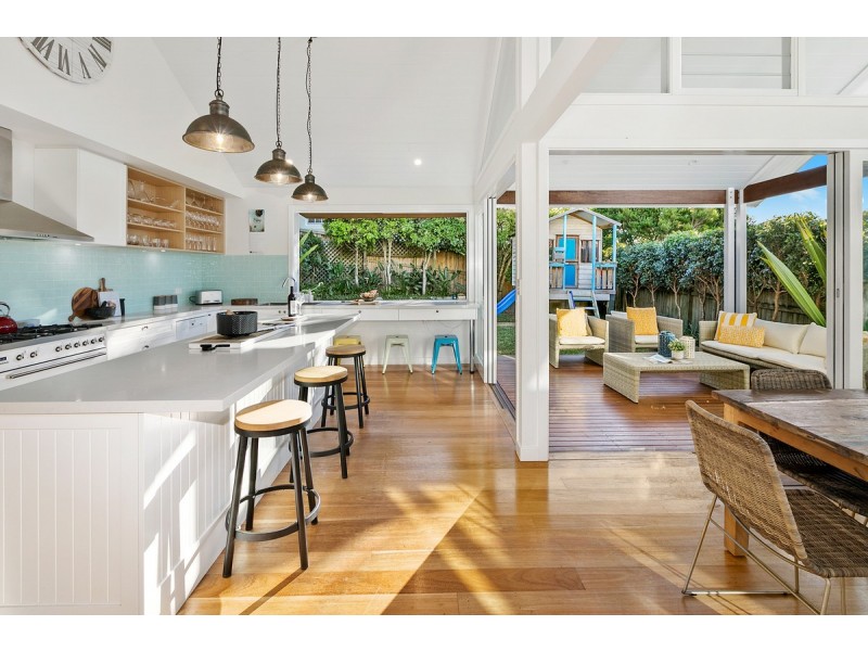 209 Woodland Street, Balgowlah NSW 2093