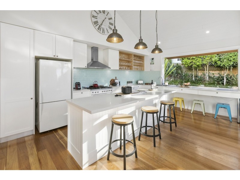 209 Woodland Street, Balgowlah NSW 2093