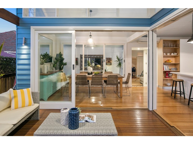 209 Woodland Street, Balgowlah NSW 2093