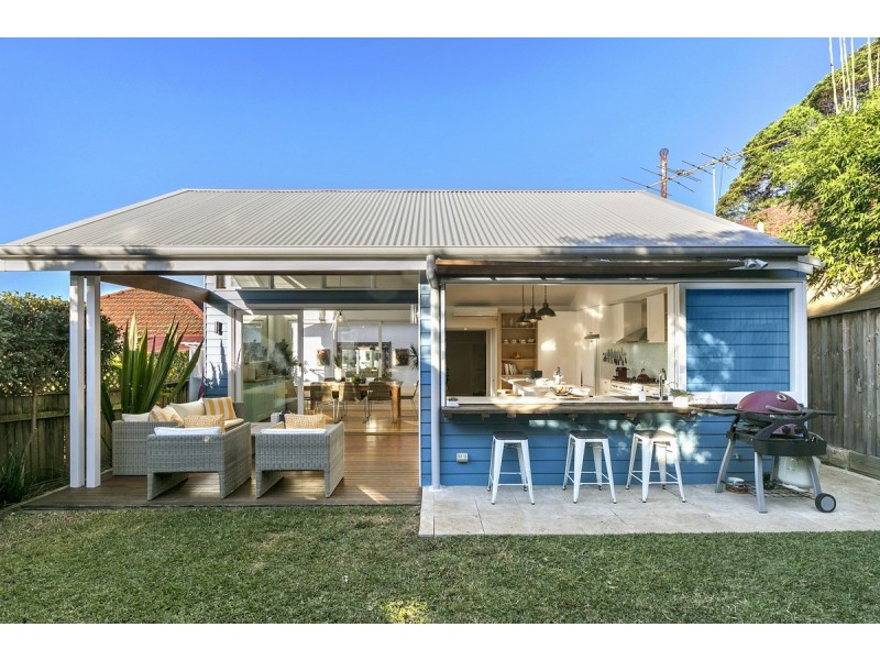 209 Woodland Street, Balgowlah NSW 2093