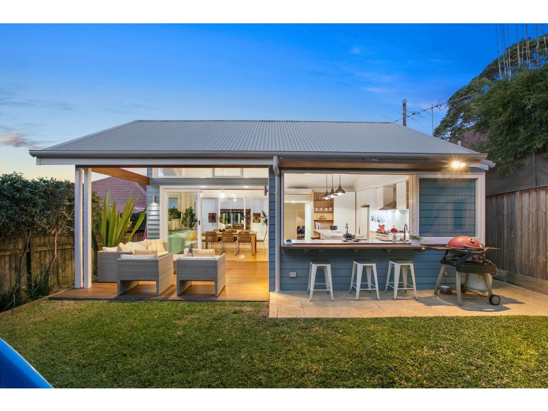 209 Woodland Street, Balgowlah NSW 2093