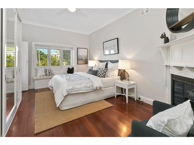 209 Woodland Street, Balgowlah NSW 2093