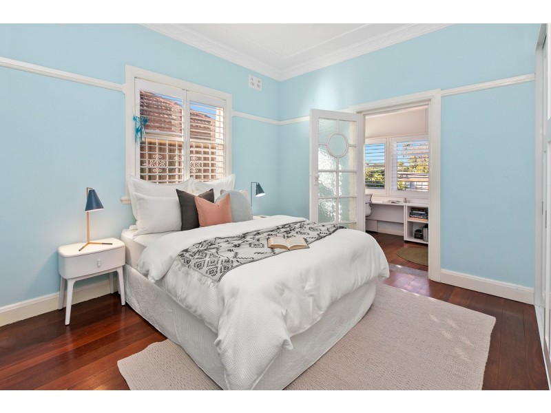 209 Woodland Street, Balgowlah NSW 2093