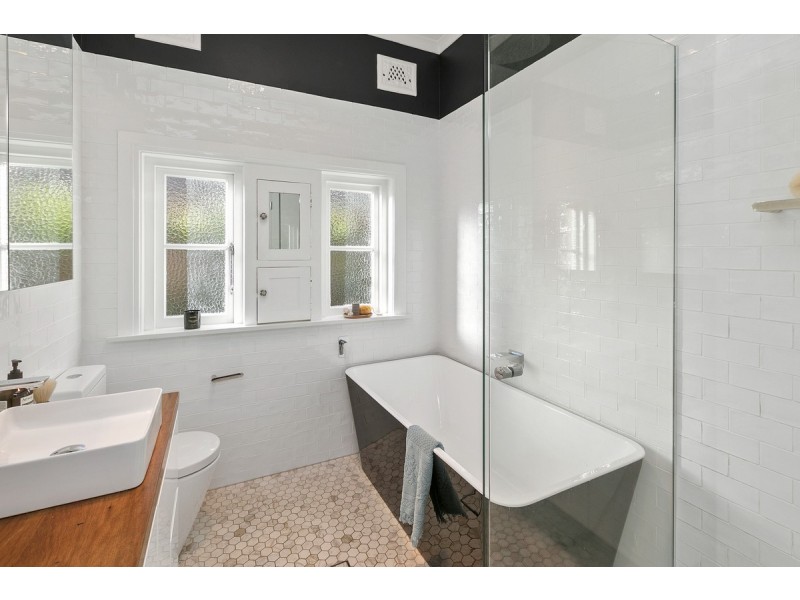 209 Woodland Street, Balgowlah NSW 2093