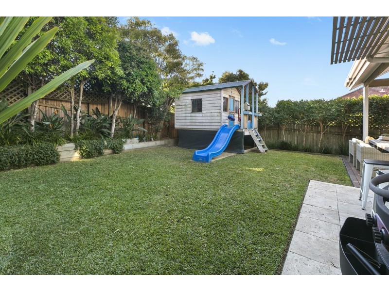 209 Woodland Street, Balgowlah NSW 2093