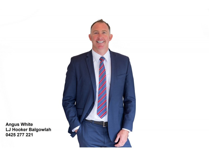 209 Woodland Street, Balgowlah NSW 2093