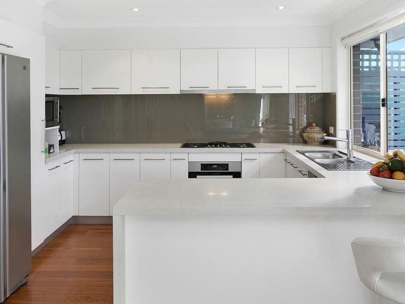 20 Wattle Avenue, Fairlight NSW 2094