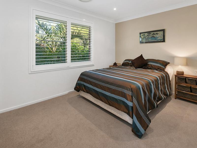 20 Wattle Avenue, Fairlight NSW 2094