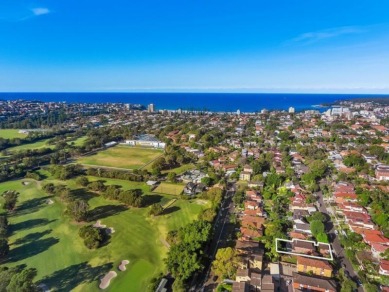 20 Wattle Avenue, Fairlight NSW 2094