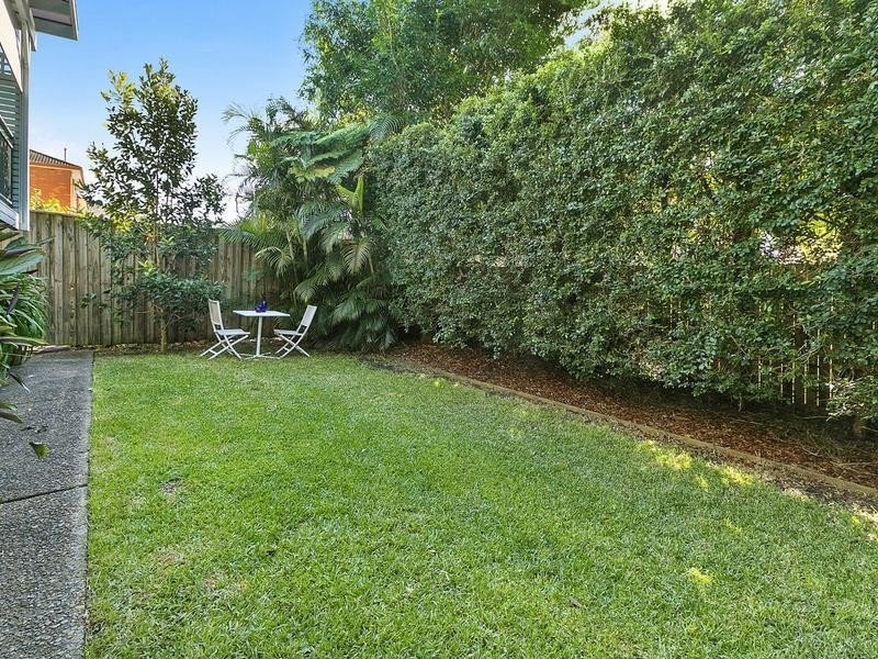 20 Wattle Avenue, Fairlight NSW 2094