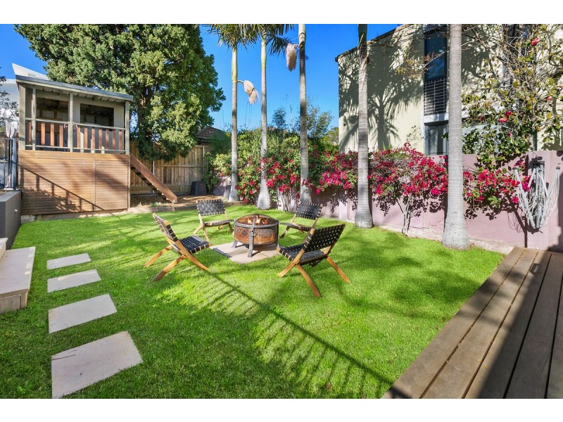 12 Maretimo Street, Balgowlah NSW 2093