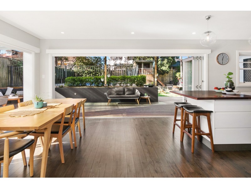 12 Maretimo Street, Balgowlah NSW 2093