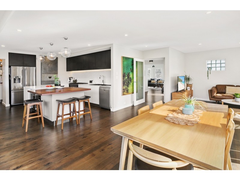 12 Maretimo Street, Balgowlah NSW 2093