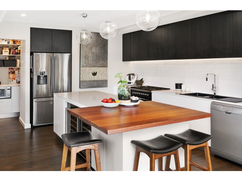 12 Maretimo Street, Balgowlah NSW 2093